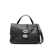 Zanellato Handbags Black