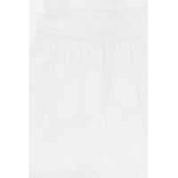 Rochii Sleeveless Cotton Dress Femei