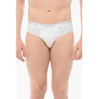Lenjerie intima Printed Brothers Cotton Slip Barbati