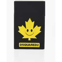 Accesorii de voiaj Silicone Cigarettes Holder With Contrasting Logo Barbati