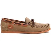 Mocasini Palm Avenue Boat Loafers Barbati