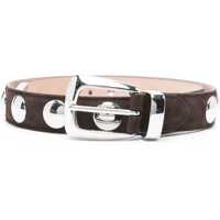 Curele Benny Belt Femei