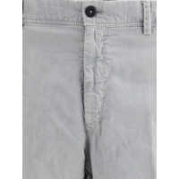 Pantaloni casual Rebel Pants Barbati