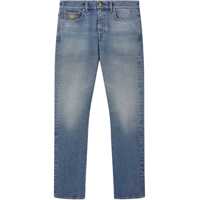 Blugi Versace Medusa Jeans
