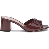Sandale Vlogo slide Sandals Femei