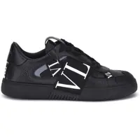 Sneakers Low-Top Sneakers Barbati