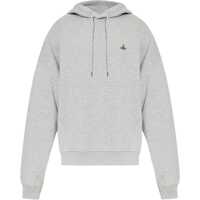 Bluze de trening Ashton Hoodie Barbati