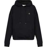 Bluze de trening Ashton Hoodie Barbati