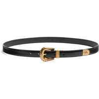 Curele VLogo Belt Barbati