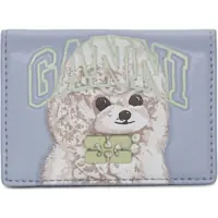 Portofele Bou Card Holder Femei