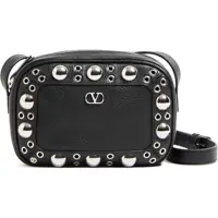 Genti de umar Nellcôte Shoulder Bag Femei