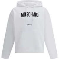 Bluze de trening Logoed Hoodie Barbati