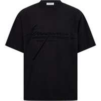 Tricouri Logoed T-Shirt Barbati
