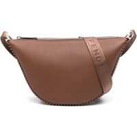 Genti de mana Melon small Shoulder Bag Barbati