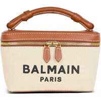 Genti de mana B-army Vanity Handbag Femei
