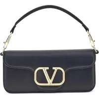 Genti de umar Locò Shoulder Bag Femei