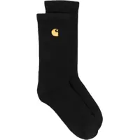 Sosete Calzini Con Ricamo Logo Barbati