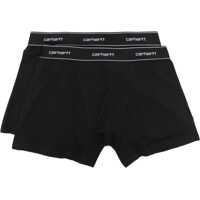 Lenjerie intima Carhartt Bi-Pack Boxer
