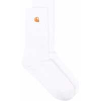 Sosete Calzini Con Ricamo Logo Barbati