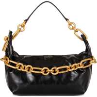 Genti de umar Sync Shoulder Bag Femei