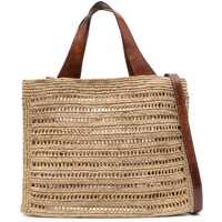 Genti de umar Nosy Tote Bag Femei