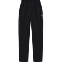 Pantaloni de trening Logoed Sweatpants Barbati
