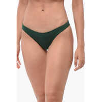 Lenjerie intima Back Printed Icon Slip Femei