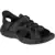 SKECHERS Slip-Ins: Revolted SS - Merrick Black