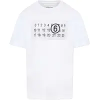Tricouri T-Shirt Baieti