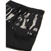 Costume de baie pentru Baieti - Costume de baie Diesel Costume BLACK Baieti (BM 18358939) - B-mall.ro