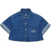 Camasi casual Shirt Baieti