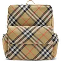 Rucsacuri Backpack Baieti