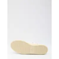 Incaltaminte Valentino Garavani Dama - Sneakers Valentino Garavani Royco Sneakers WHITE Femei (BM 18359014) - B-mall.ro