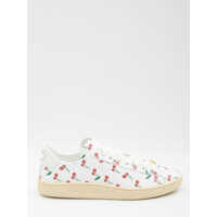 Sneakers Royco Sneakers Femei