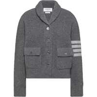 Jachete Wool Jacket Femei