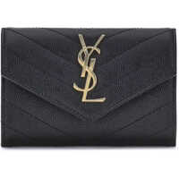 Portofele Leather Wallet Femei