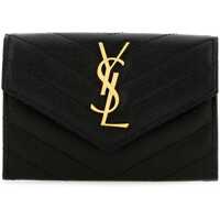 Portofele Leather Wallet Femei