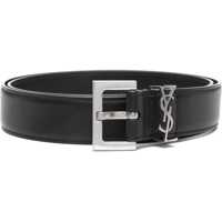 Curele Leather Belt Femei