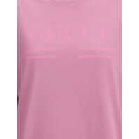 Tricouri Ancora T-Shirt Femei