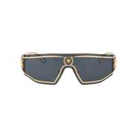 Ochelari de soare Versace Sunglasses Barbati