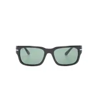 Ochelari de soare Persol Sunglasses Barbati
