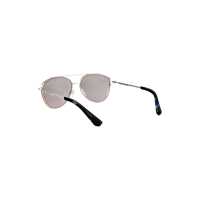 Ochelari de soare Burberry Dama - Ochelari de soare Burberry Burberry Sunglasses SILVER Femei (BM 18359379) - B-mall.ro