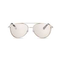 Ochelari de soare Burberry Sunglasses Femei