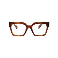 Ochelari de soare Miu Miu Optical Femei