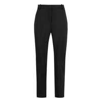 Pantaloni casual Pinko 'Bello' Pants Femei