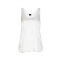 Topuri Pinko T-Shirts And Polos Femei