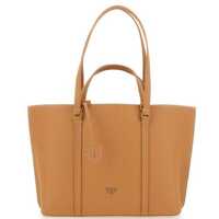 Genti de mana Pinko Bags Femei