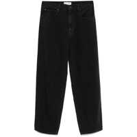 Blugi Pinko Jeans Femei