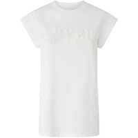 Tricouri Pinko "Marrakesh" T-Shirt Femei