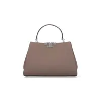 Genti de umar Tory Burch Tory Burch Bags